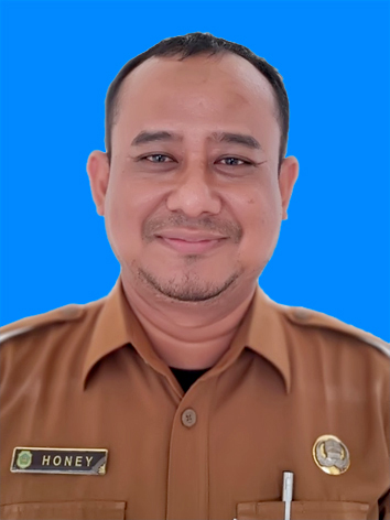 Kepala Desa